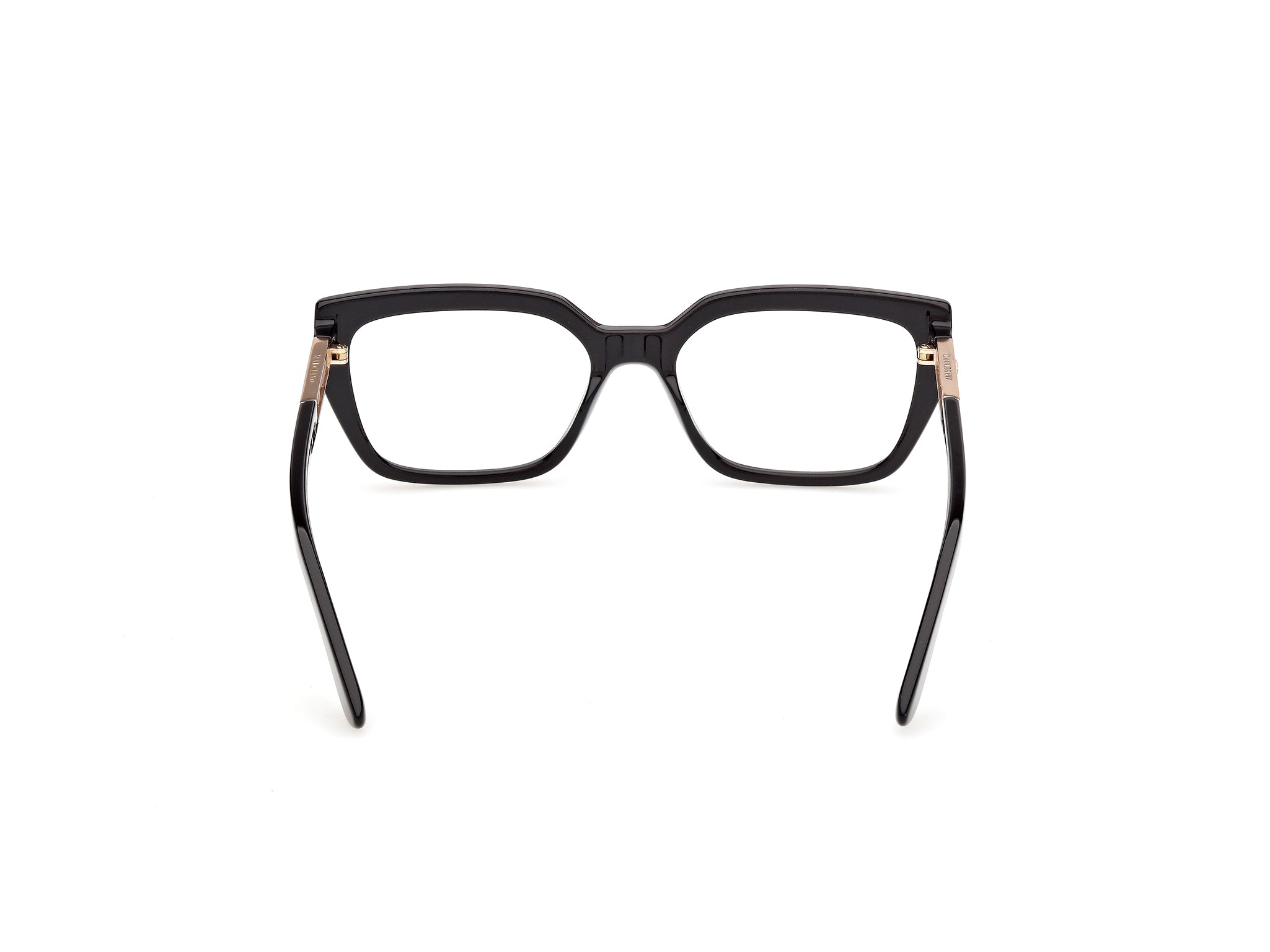 Guess Kirjailija: Marciano GM50064 1