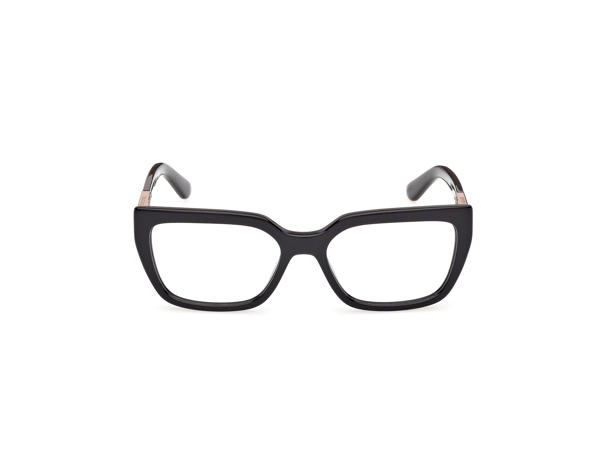 Guess av Marciano GM50064 1