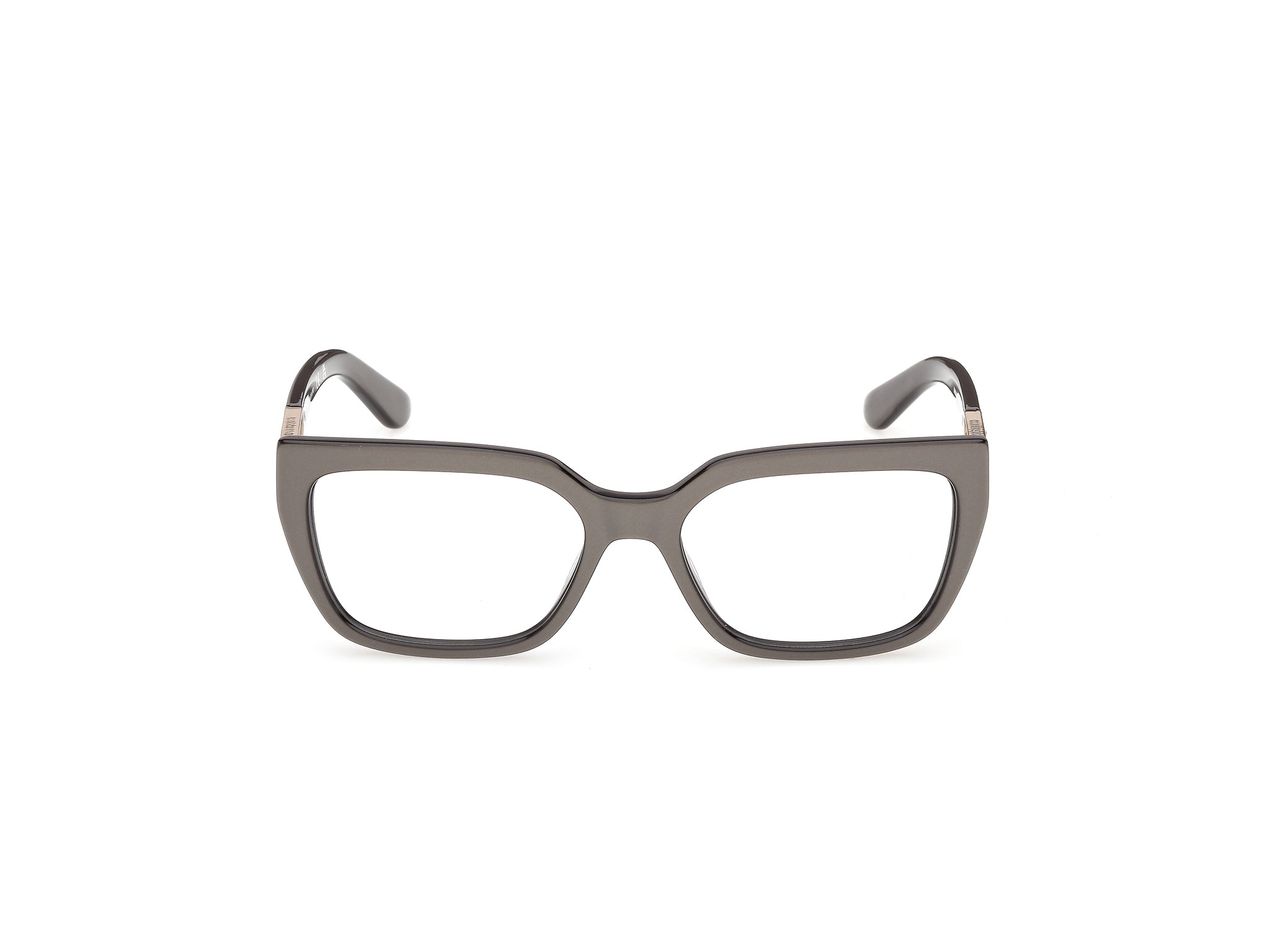 Guess av Marciano GM50064 20