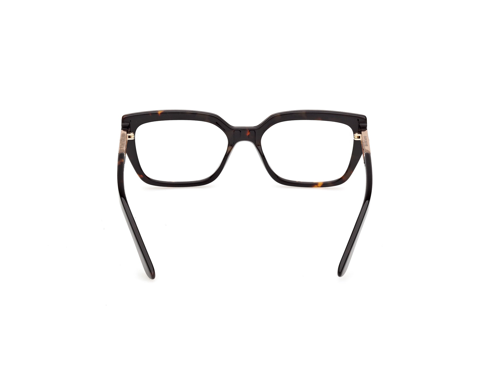 Guess kirjoittanut Marciano GM50064 52