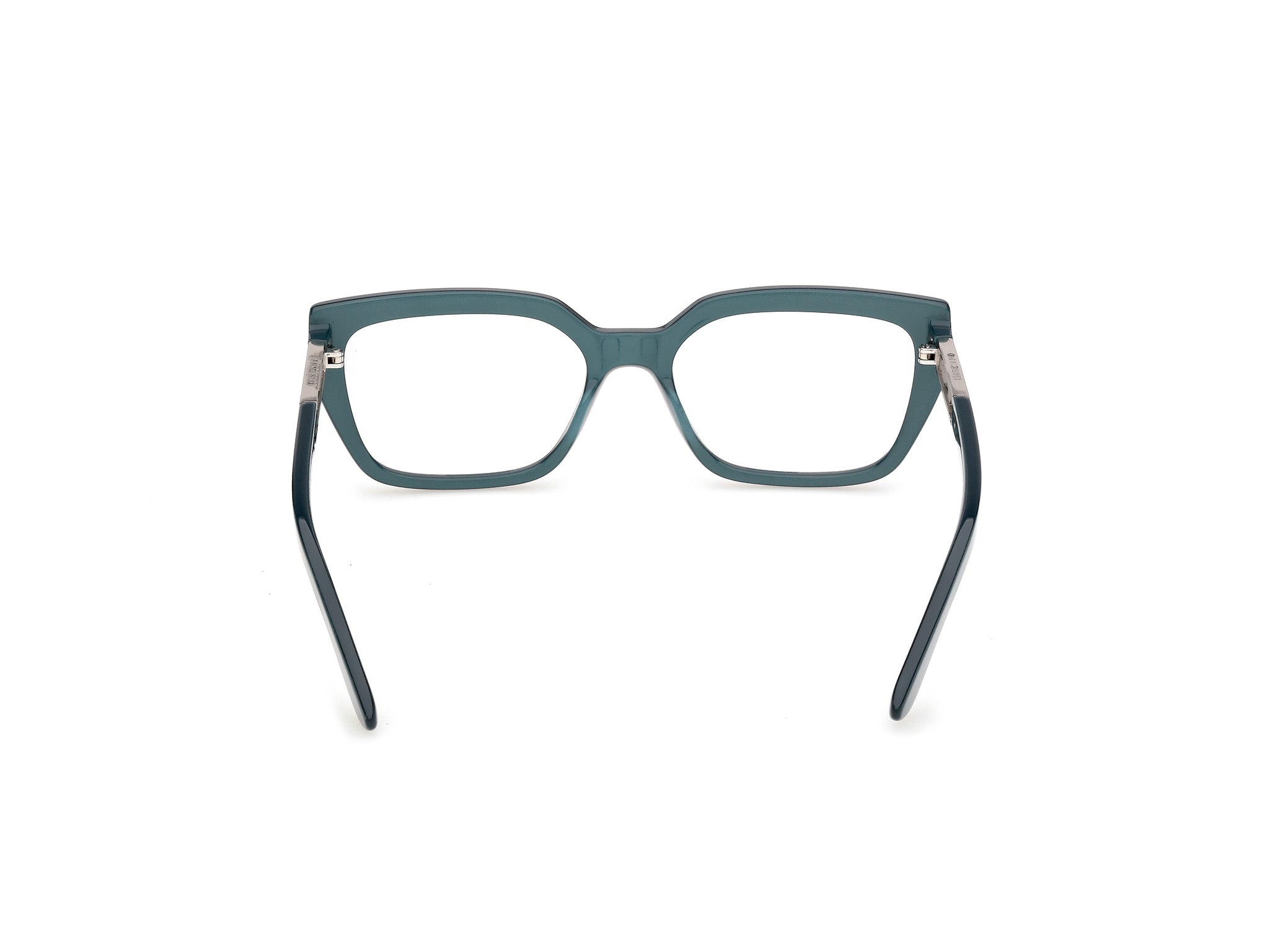 Guess kirjoittanut Marciano GM50064 87