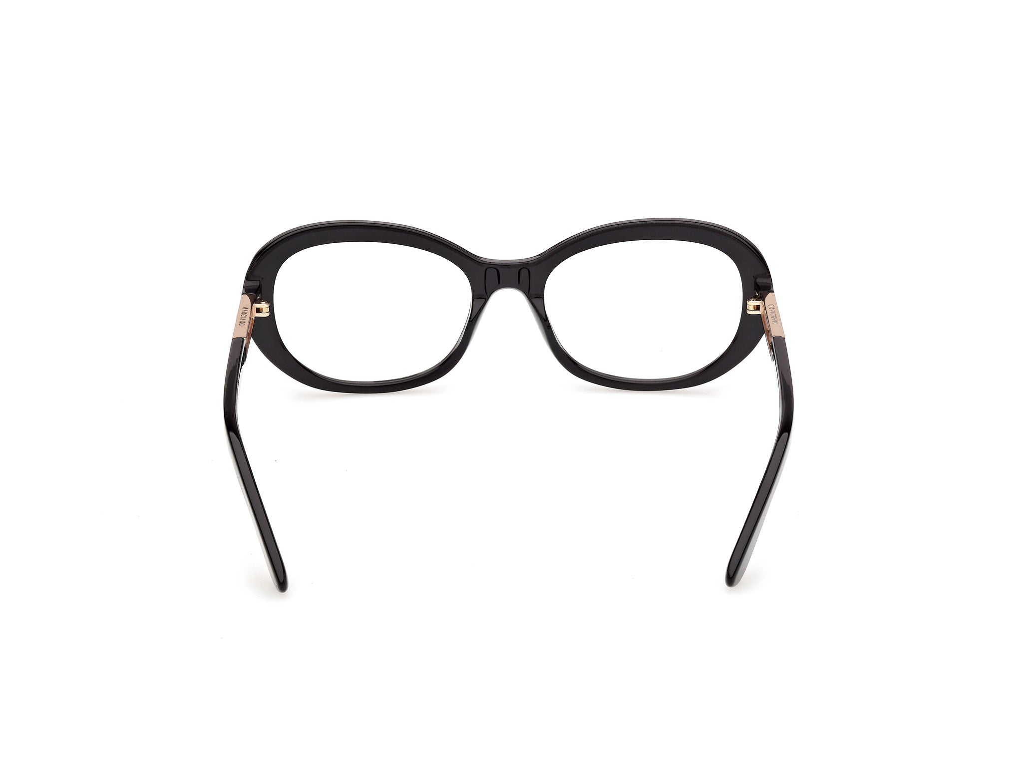 Guess Kirjailija: Marciano GM50065 1