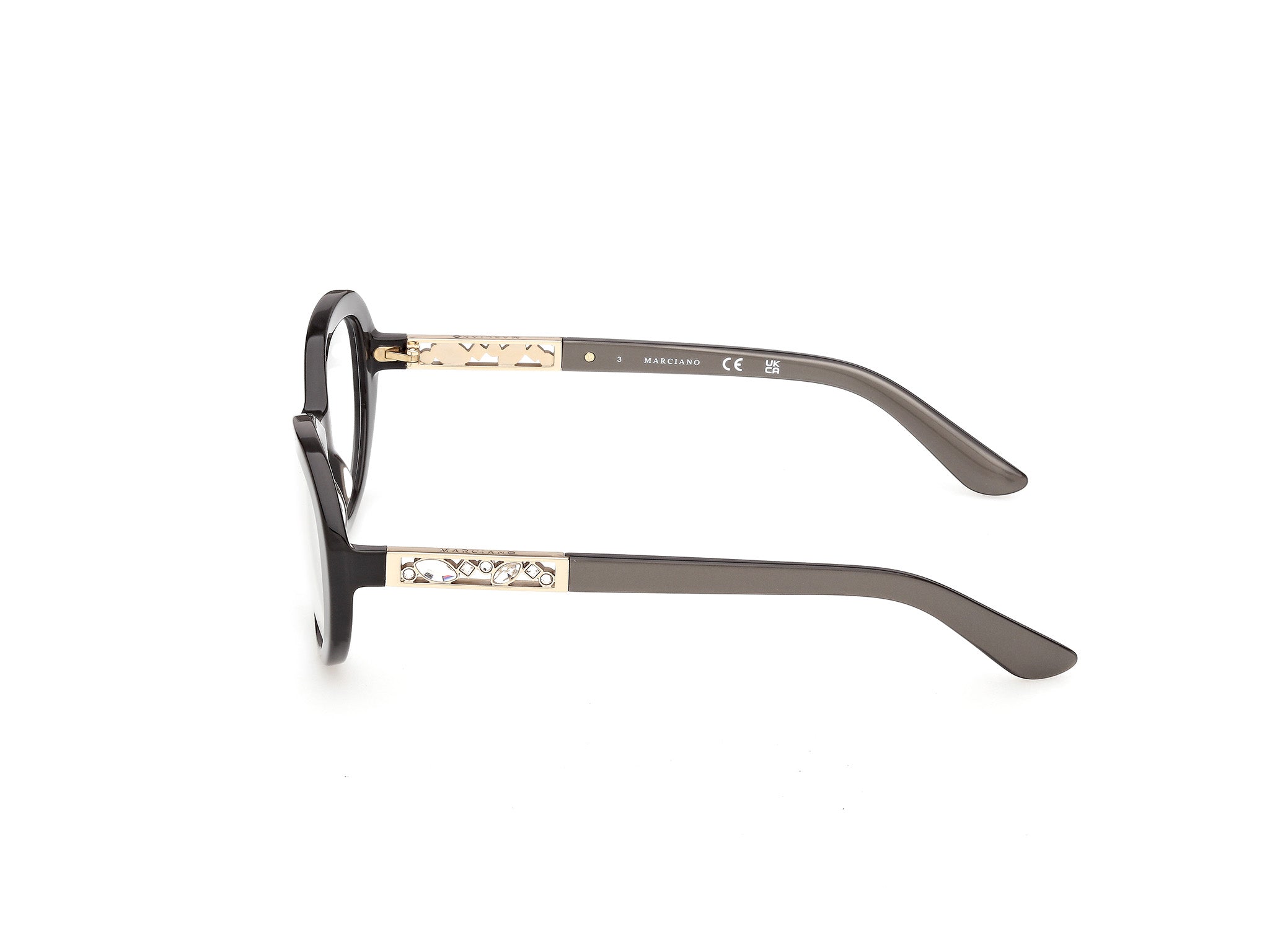 Guess kirjoittanut Marciano GM50065 20