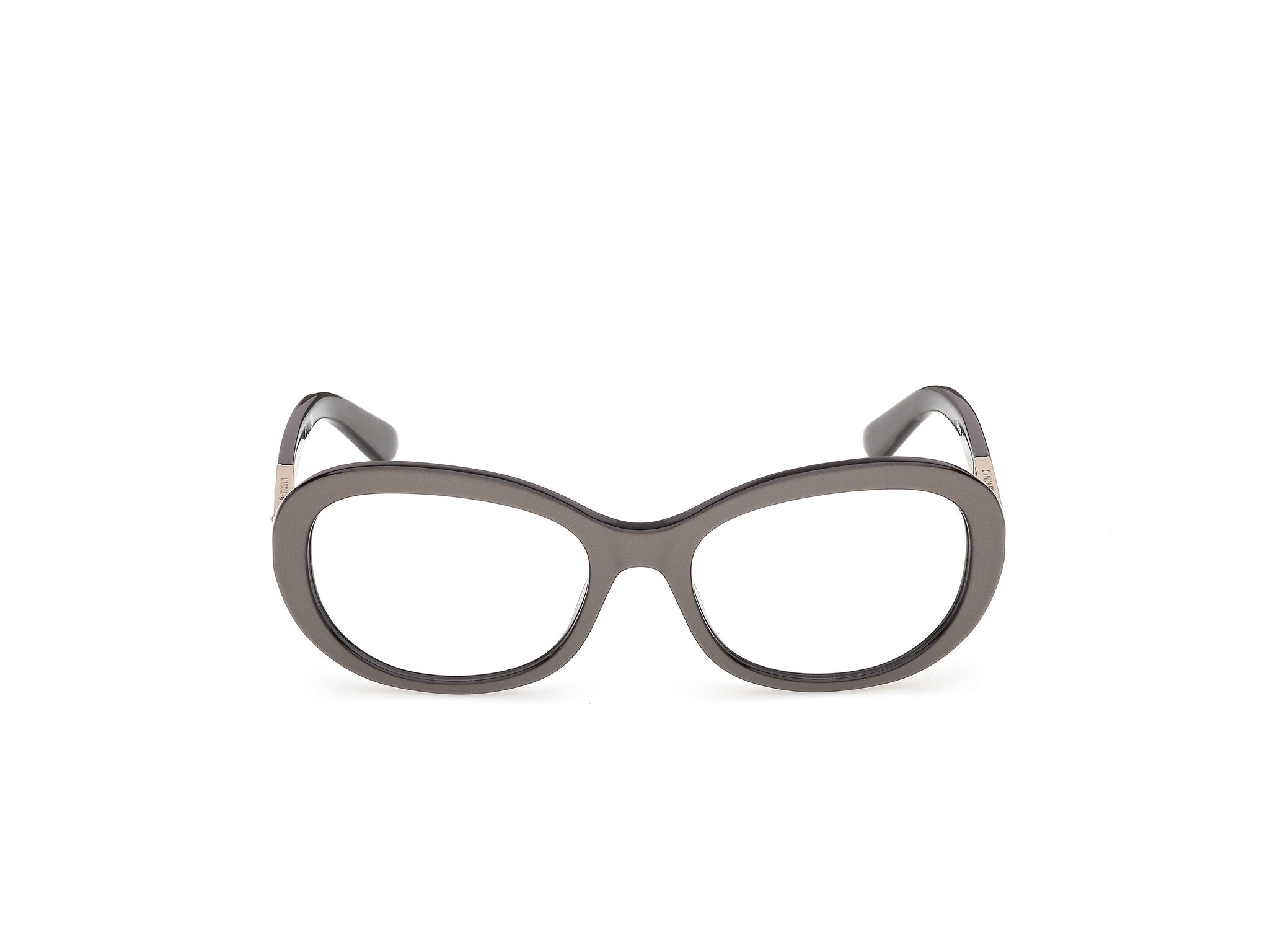 Guess av Marciano GM50065 20