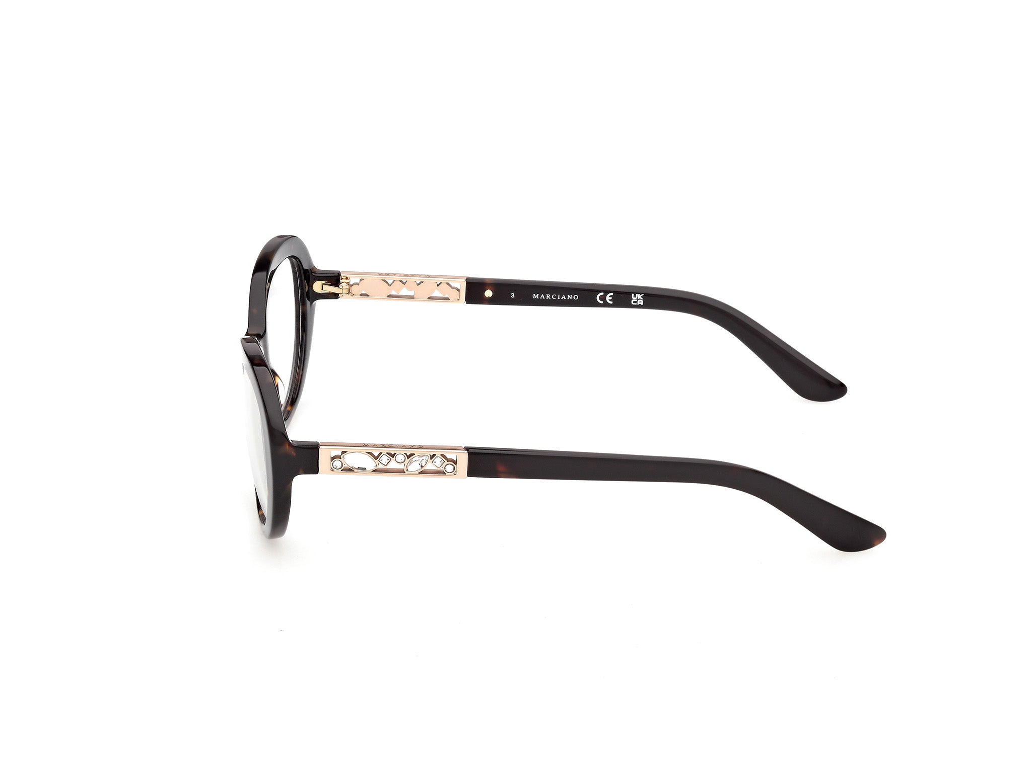 Guess kirjoittanut Marciano GM50065 52