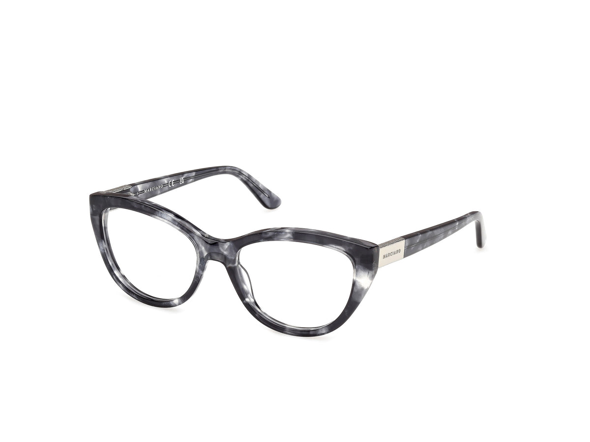 Guess kirjoittanut Marciano GM50070 20
