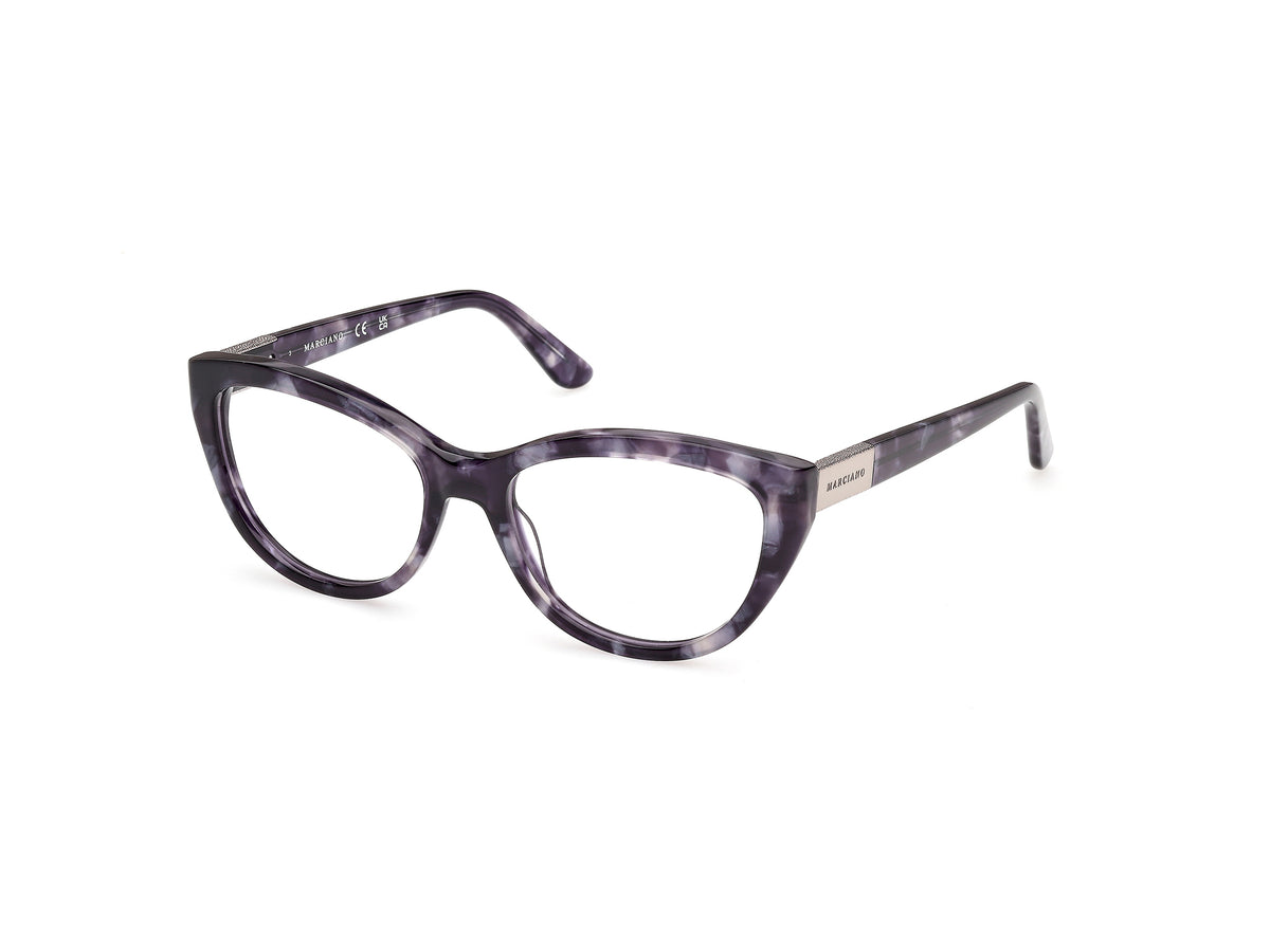Guess od Marciano GM50070 83