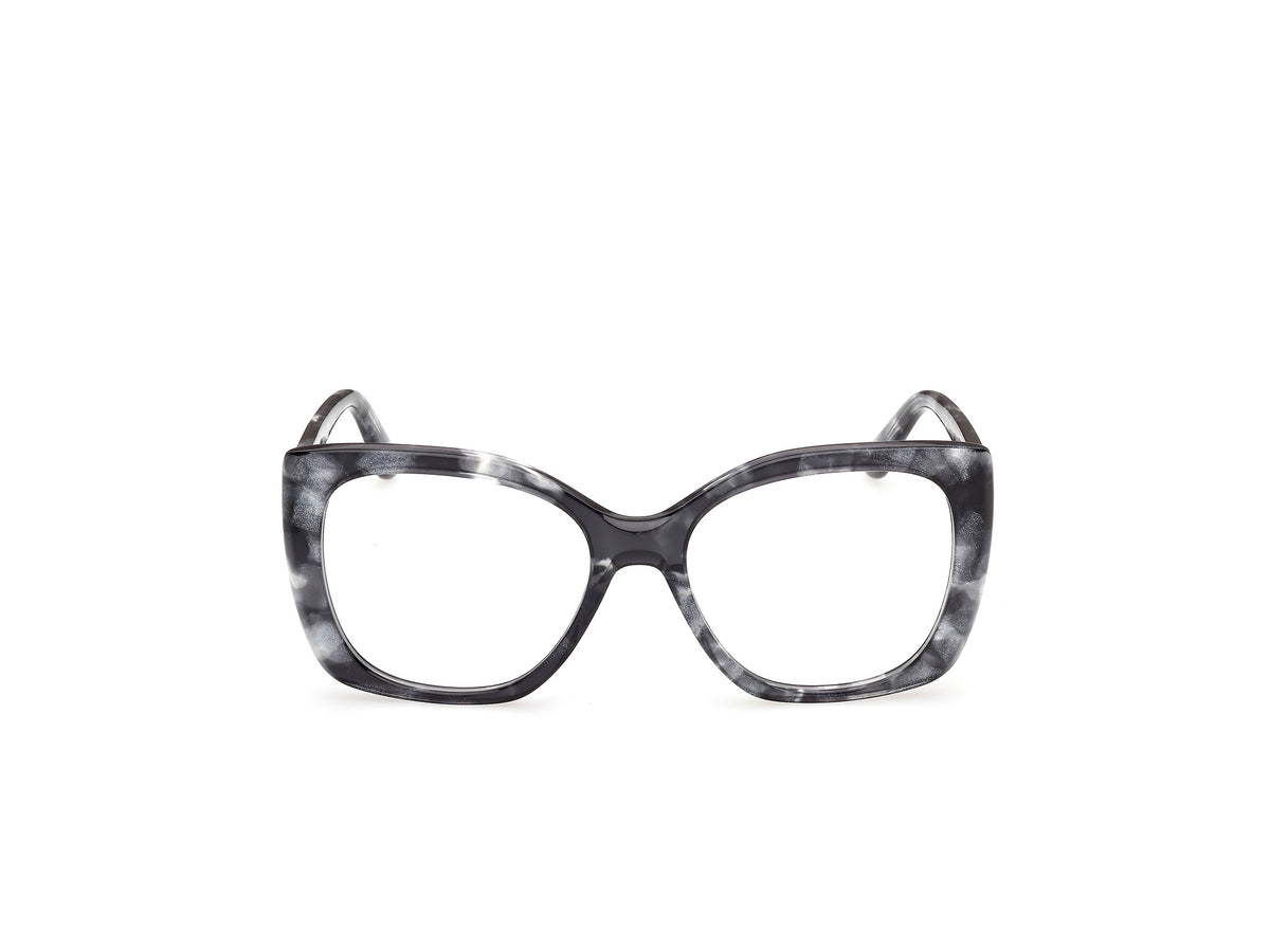Guess kirjoittanut Marciano GM50071 20