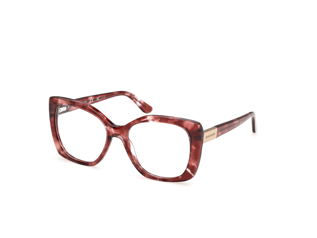 Guess by Marciano GM50071 71