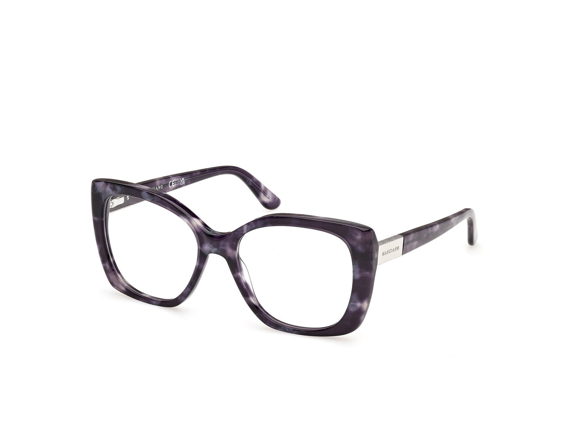 Guess od Marciano GM50071 83