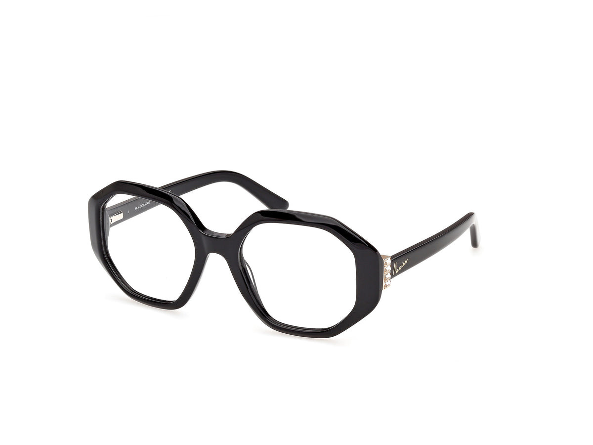 Guess by Marciano GM50072 1