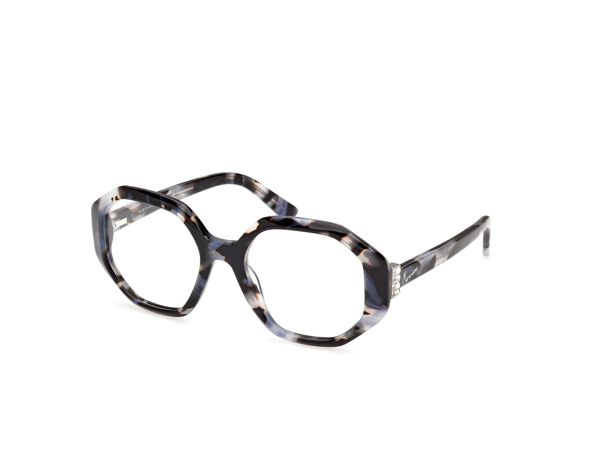 Guess by Marciano GM50072 92