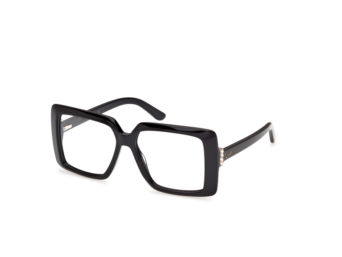 Guess autor Marciano GM50073 1