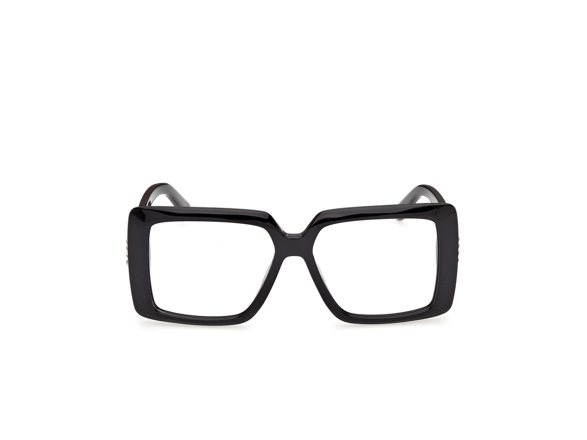 Guess autor Marciano GM50073 1