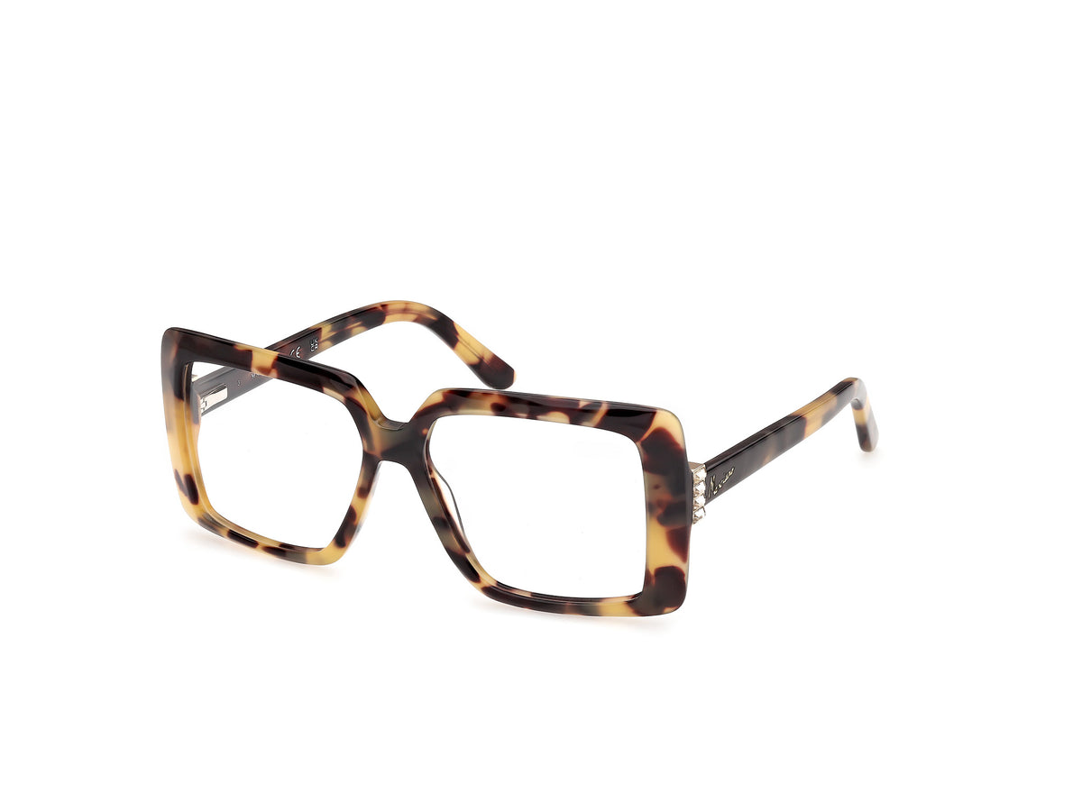 Guess od Marciano GM50073 53