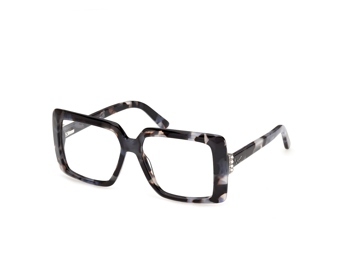 Guess od Marciano GM50073 92