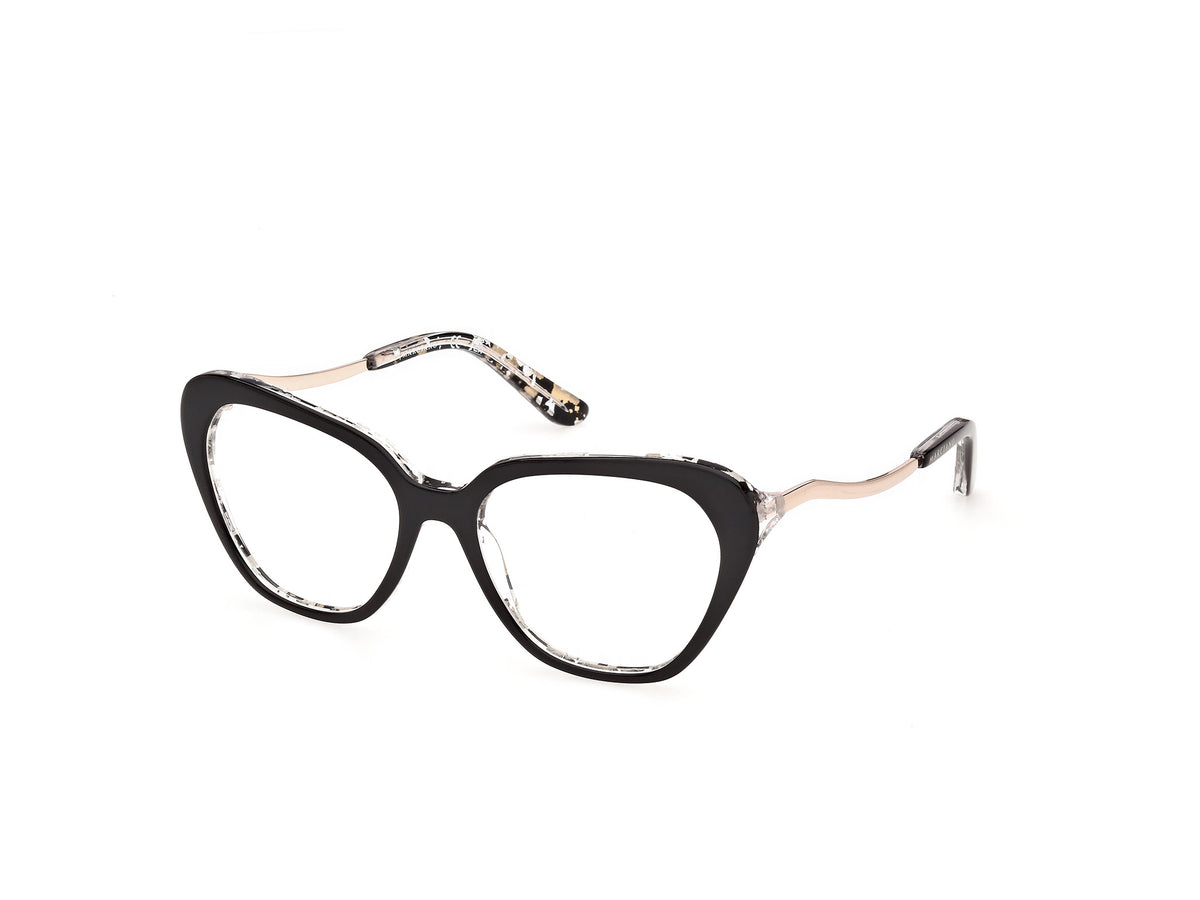 Guess by Marciano GM50074 5