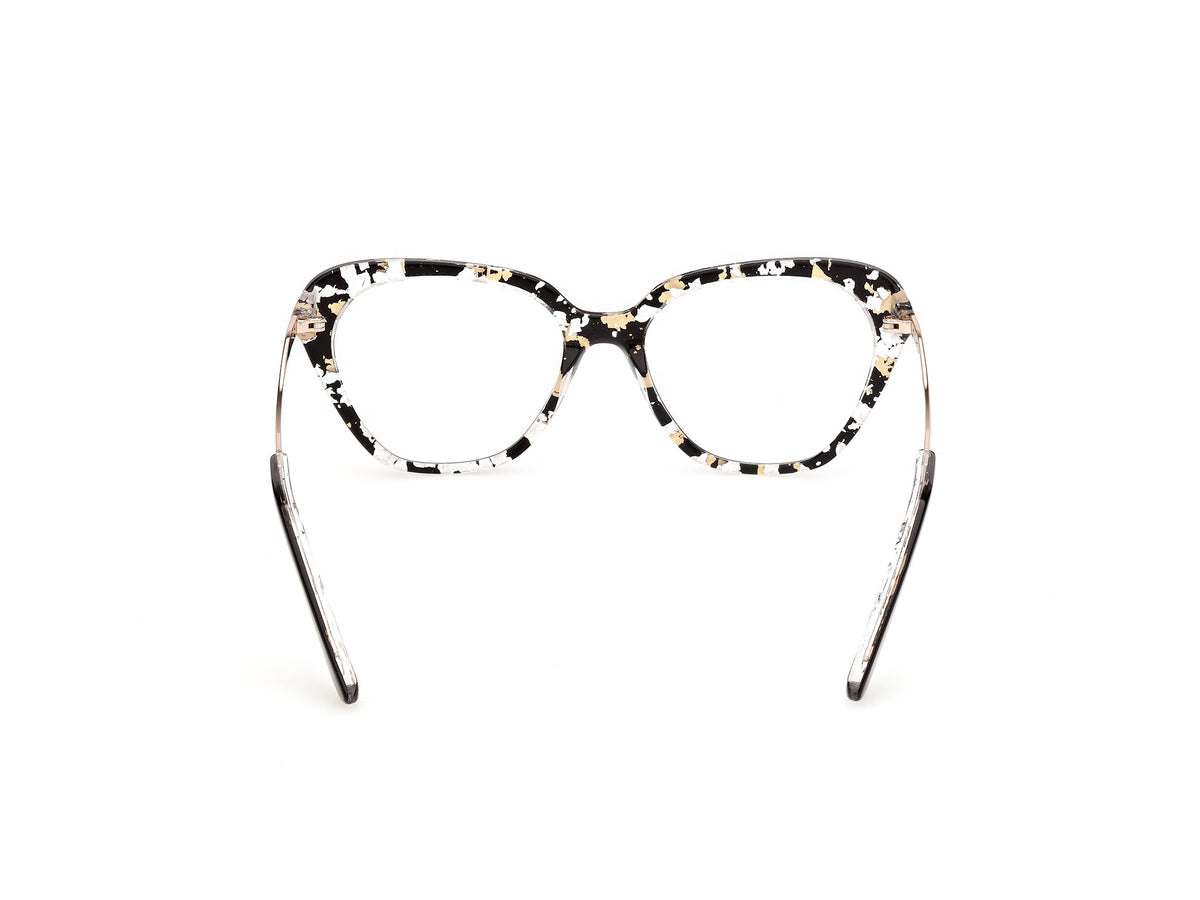 Guess by Marciano GM50074 5