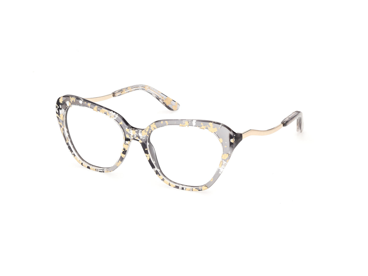Guess kirjoittanut Marciano GM50074 20