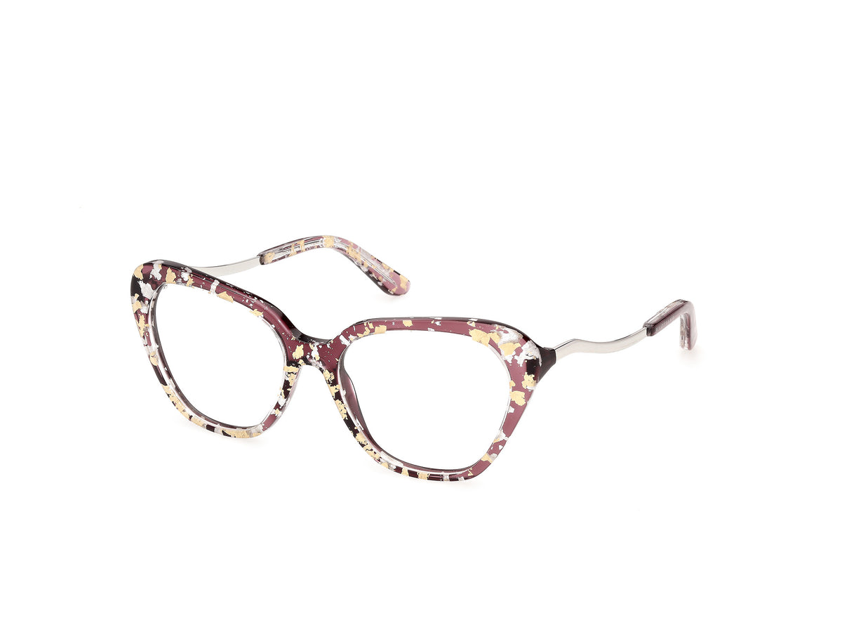 Guess by Marciano GM50074 71