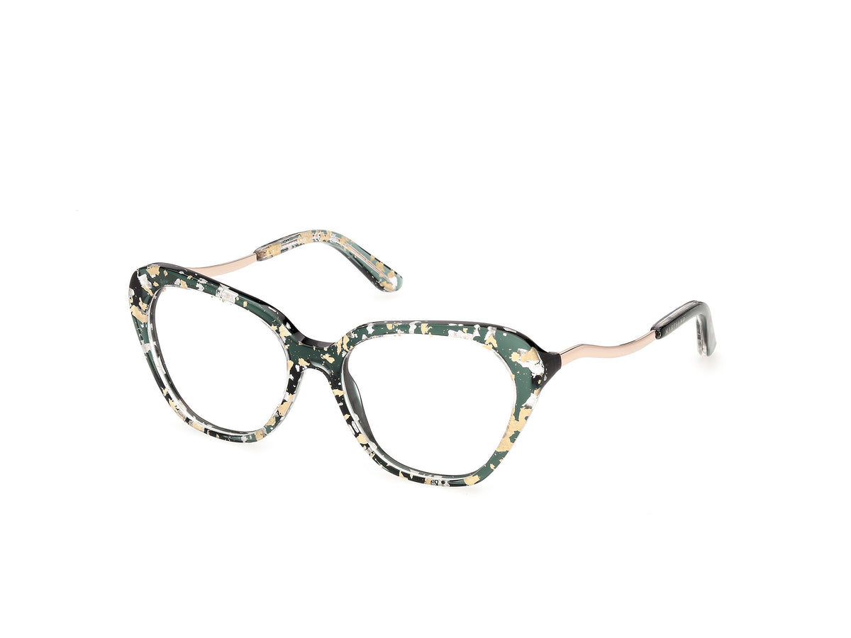 Guess by Marciano GM50074 98
