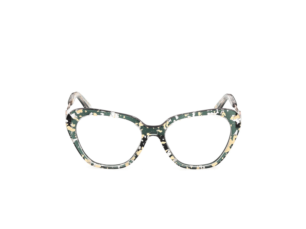Guess by Marciano GM50074 98