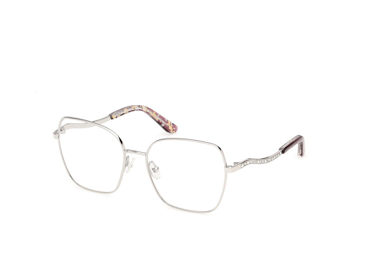 Guess kirjoittanut Marciano GM50075 10
