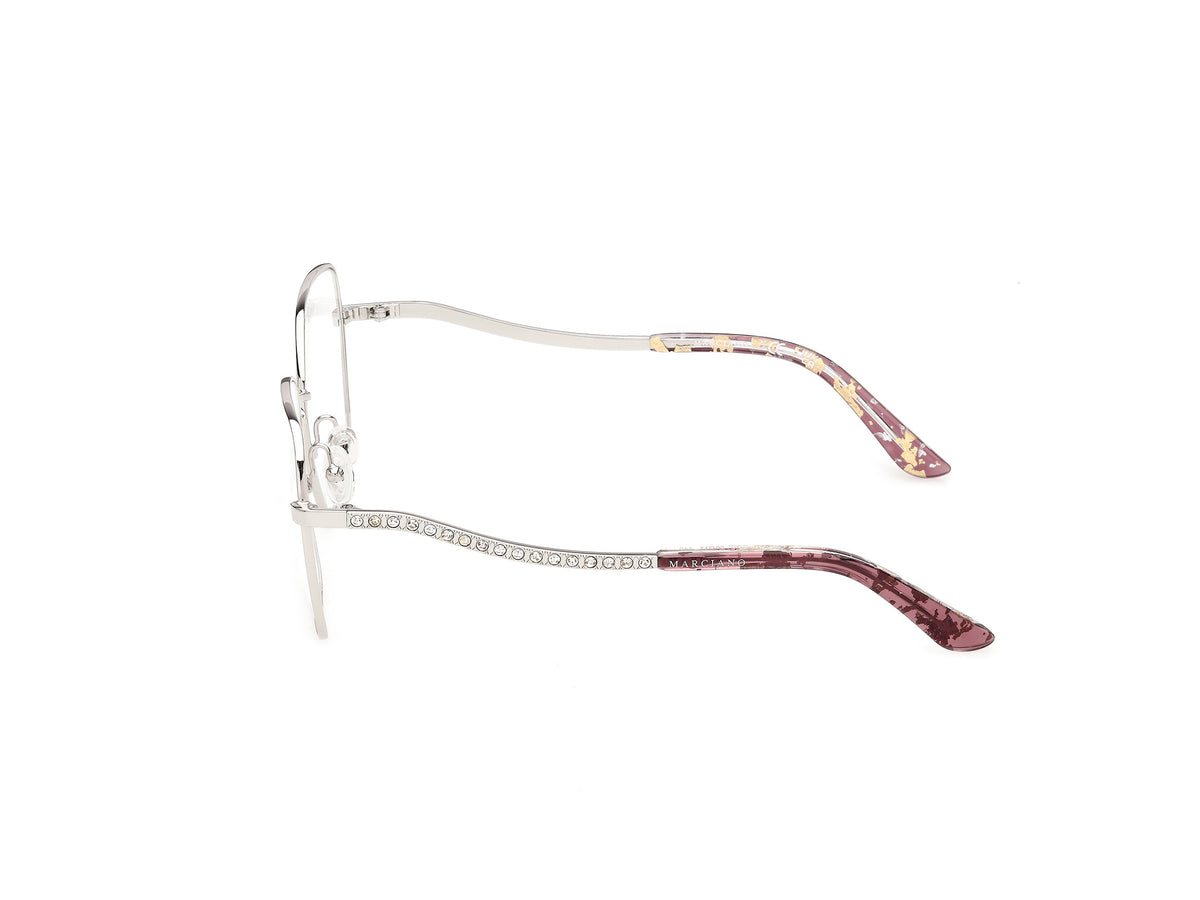 Guess kirjoittanut Marciano GM50075 10