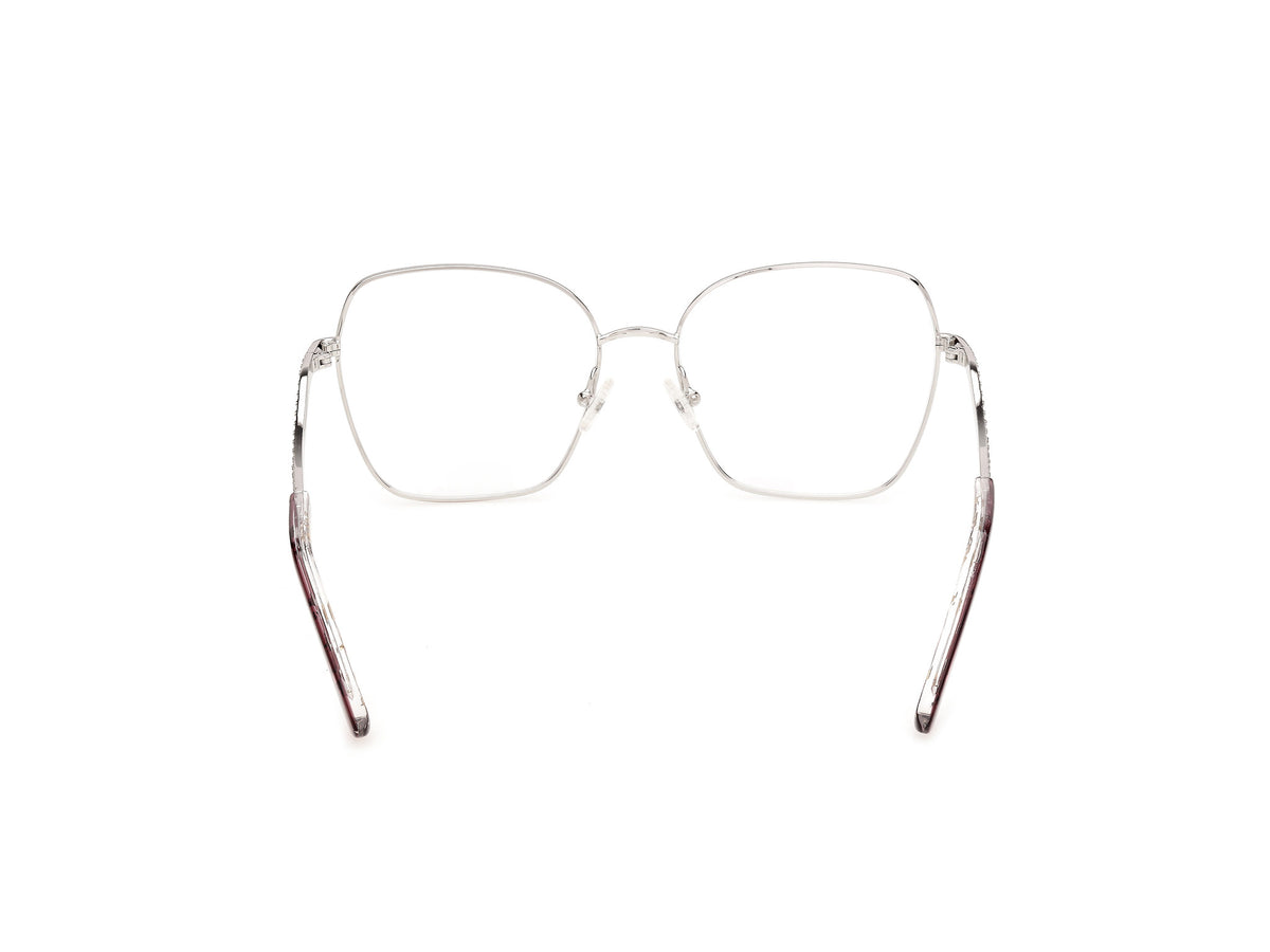 Guess kirjoittanut Marciano GM50075 10