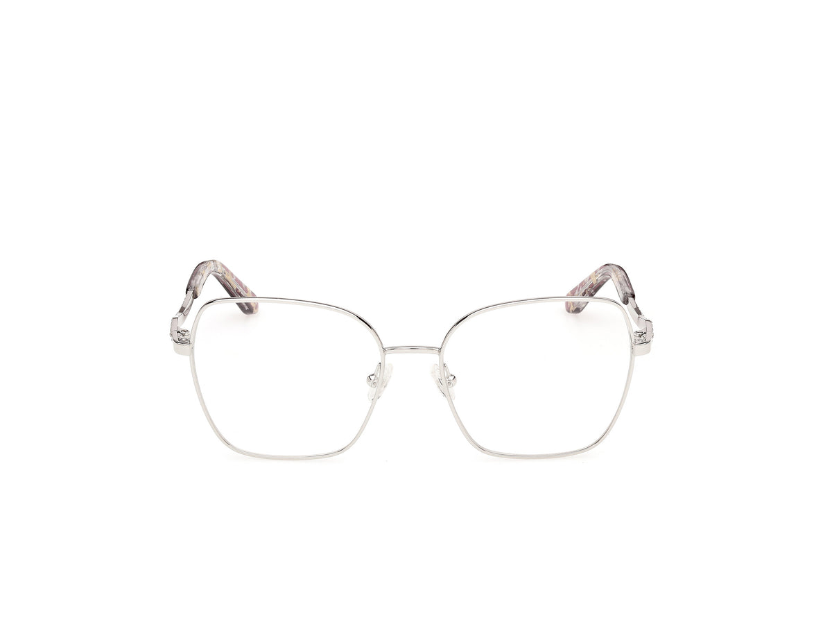 Guess kirjoittanut Marciano GM50075 10