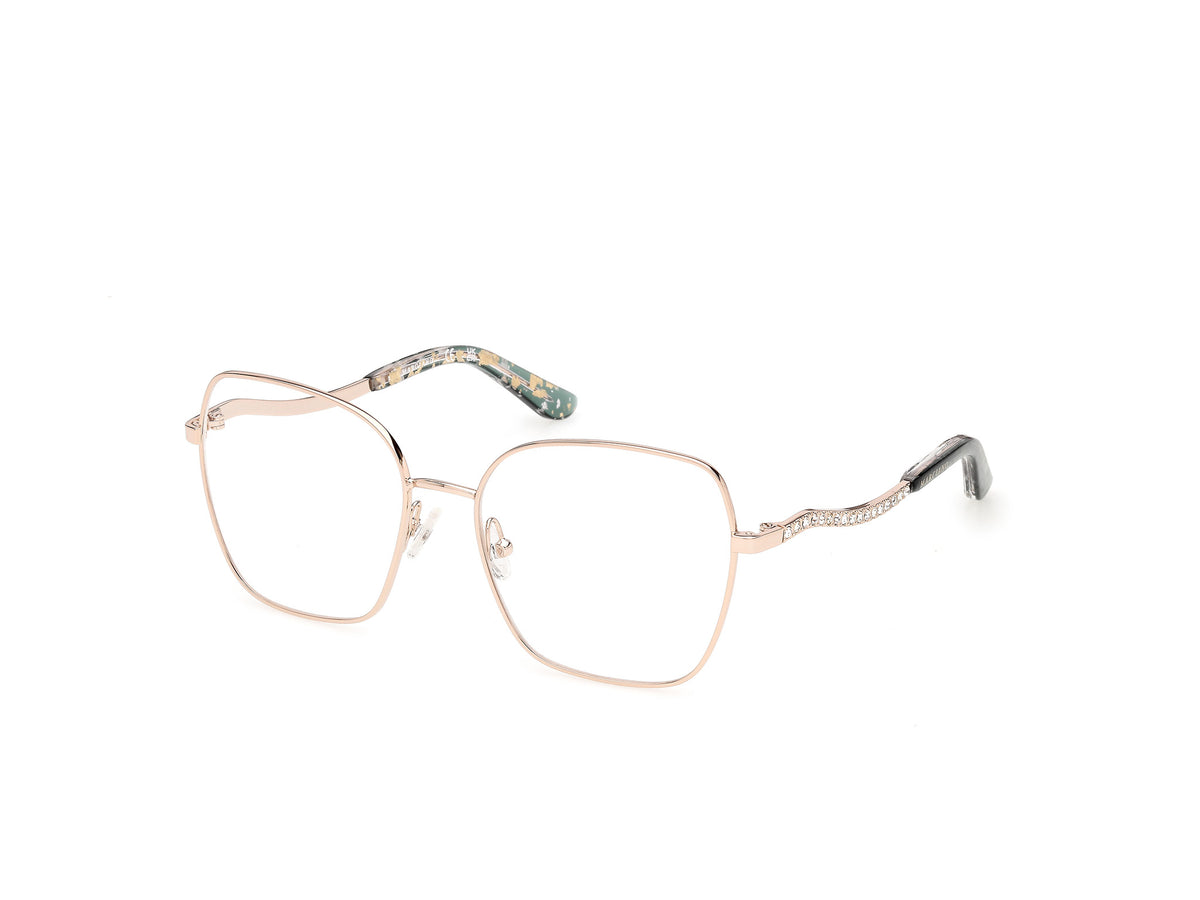 Guess od Marciano GM50075 32