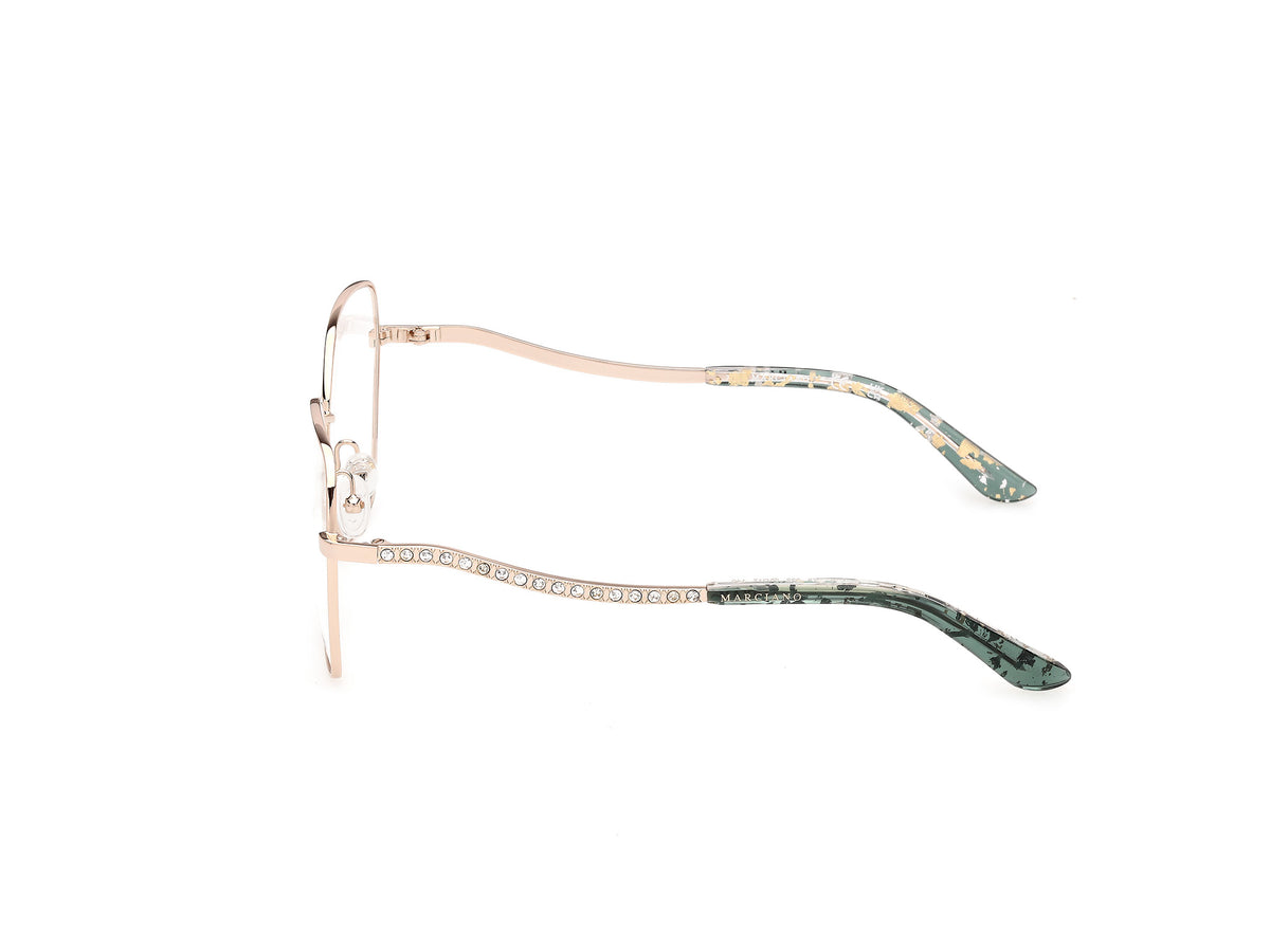 Guess od Marciano GM50075 32