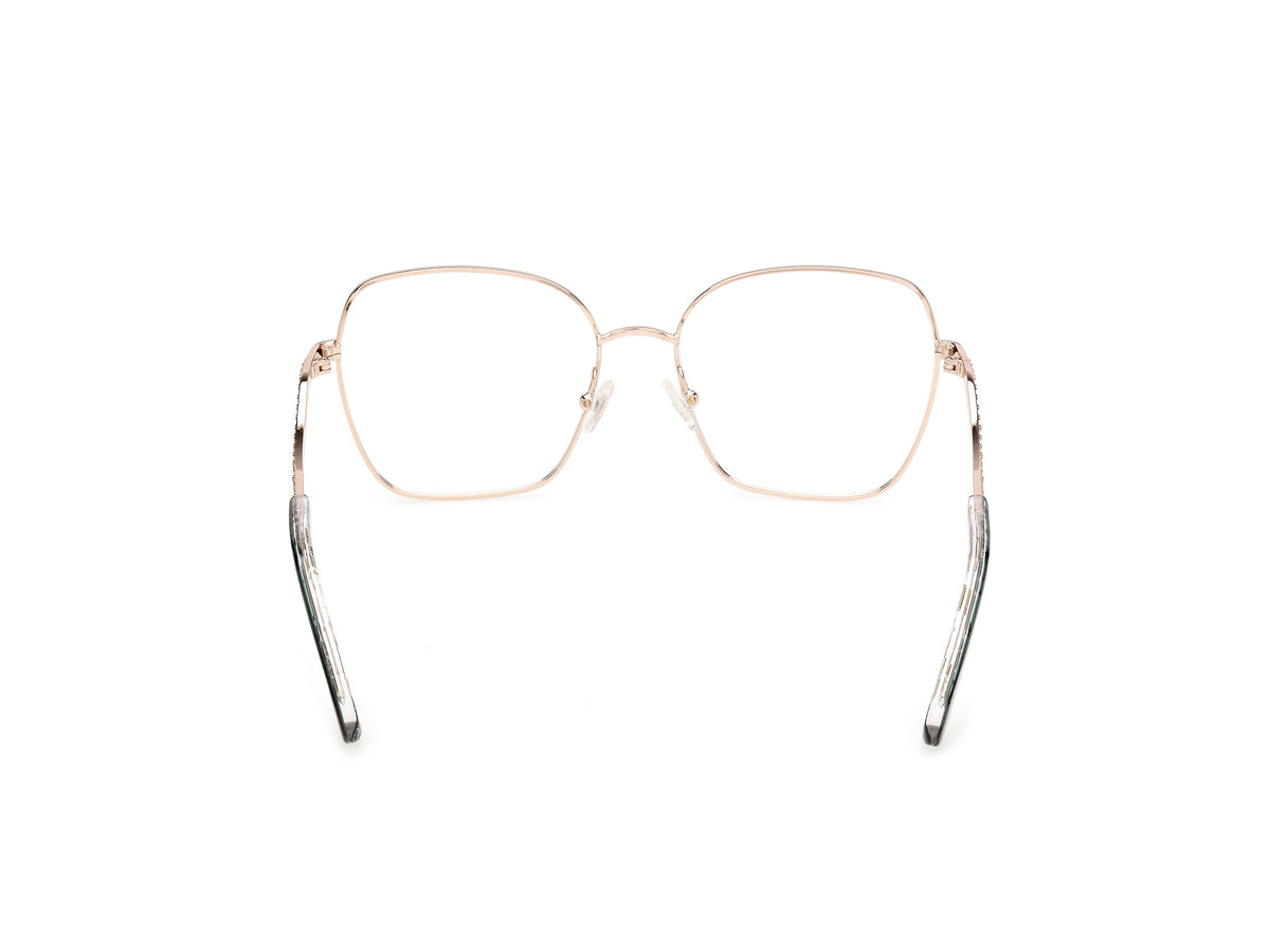 Guess od Marciano GM50075 32
