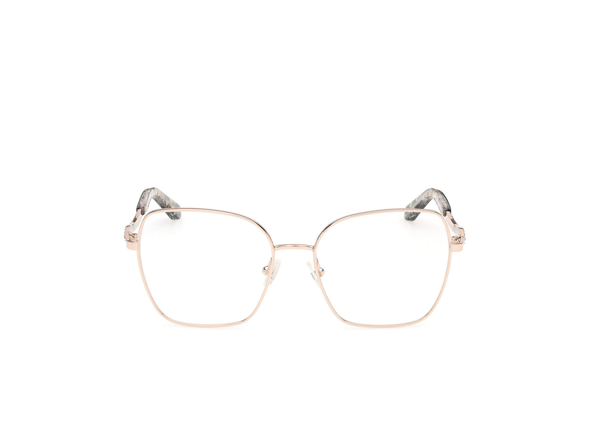 Guess od Marciano GM50075 32