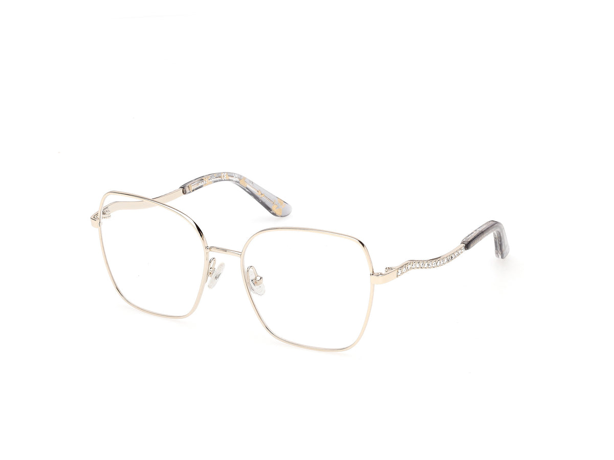 Guess od Marciano GM50075 33