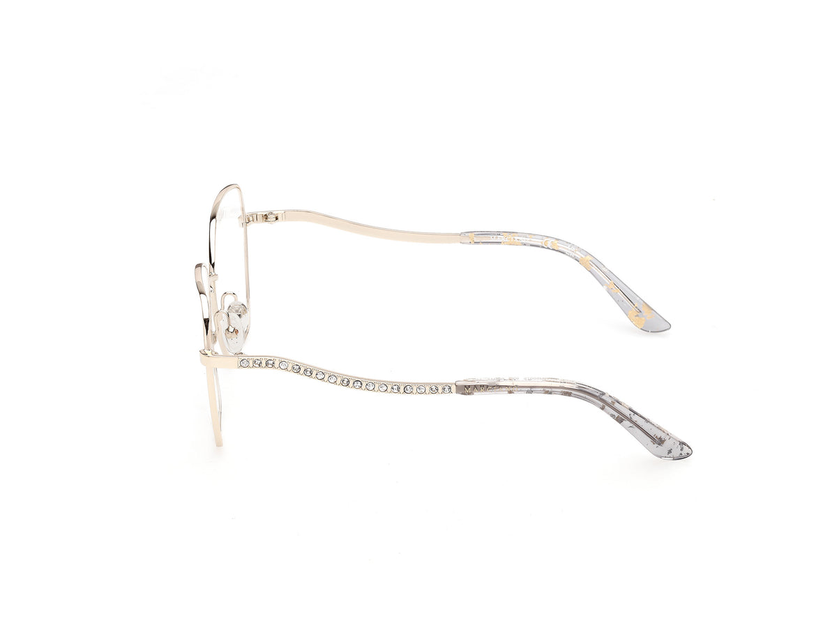 Guess od Marciano GM50075 33