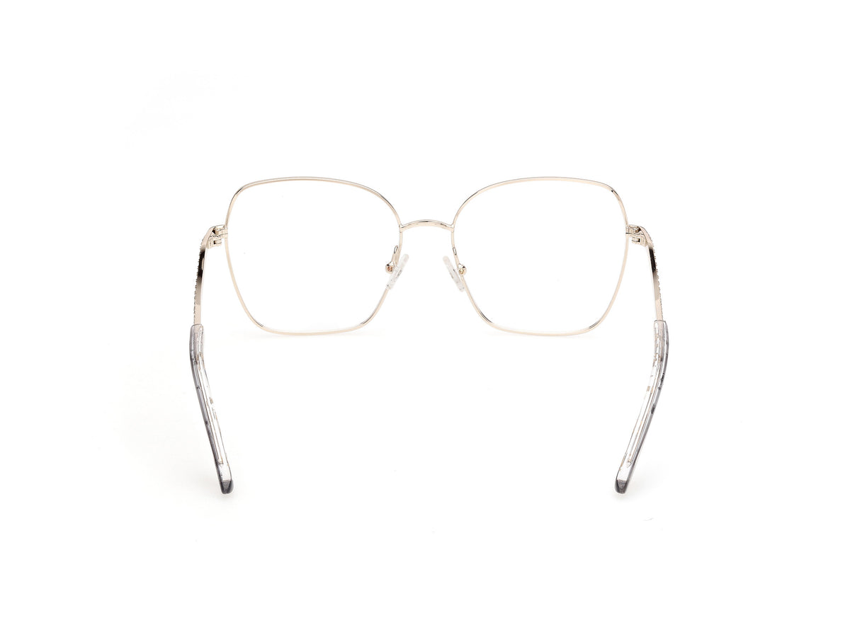 Guess od Marciano GM50075 33