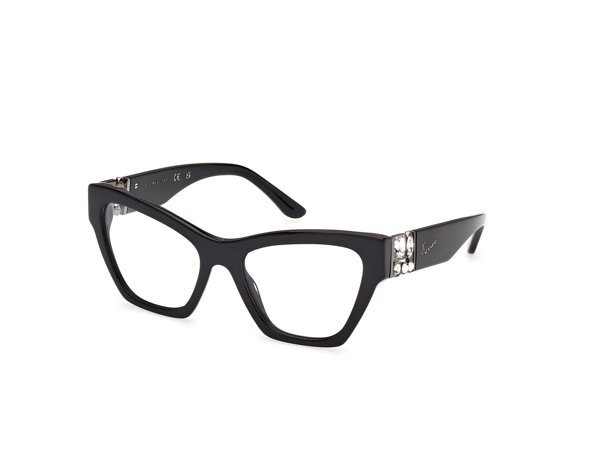 Guess by Marciano GM50076 1