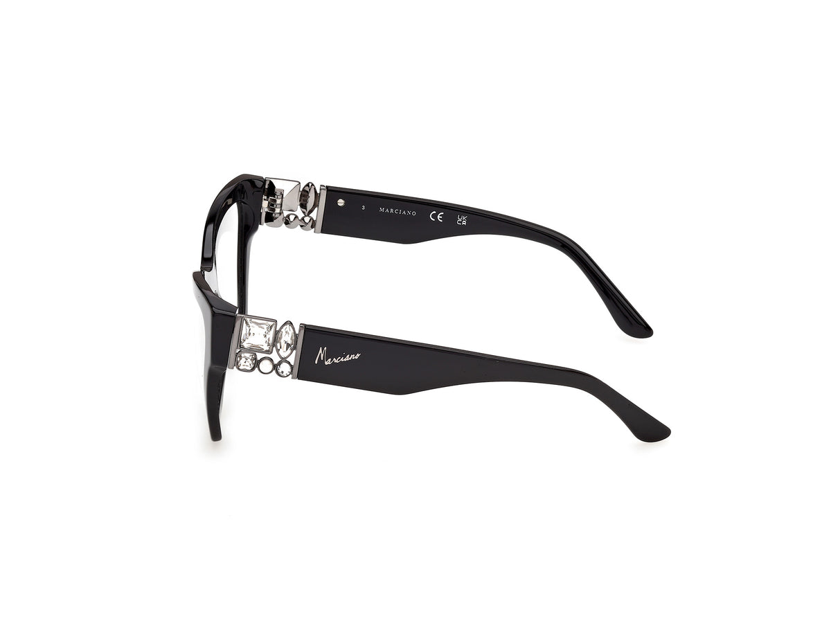 Guess by Marciano GM50076 1