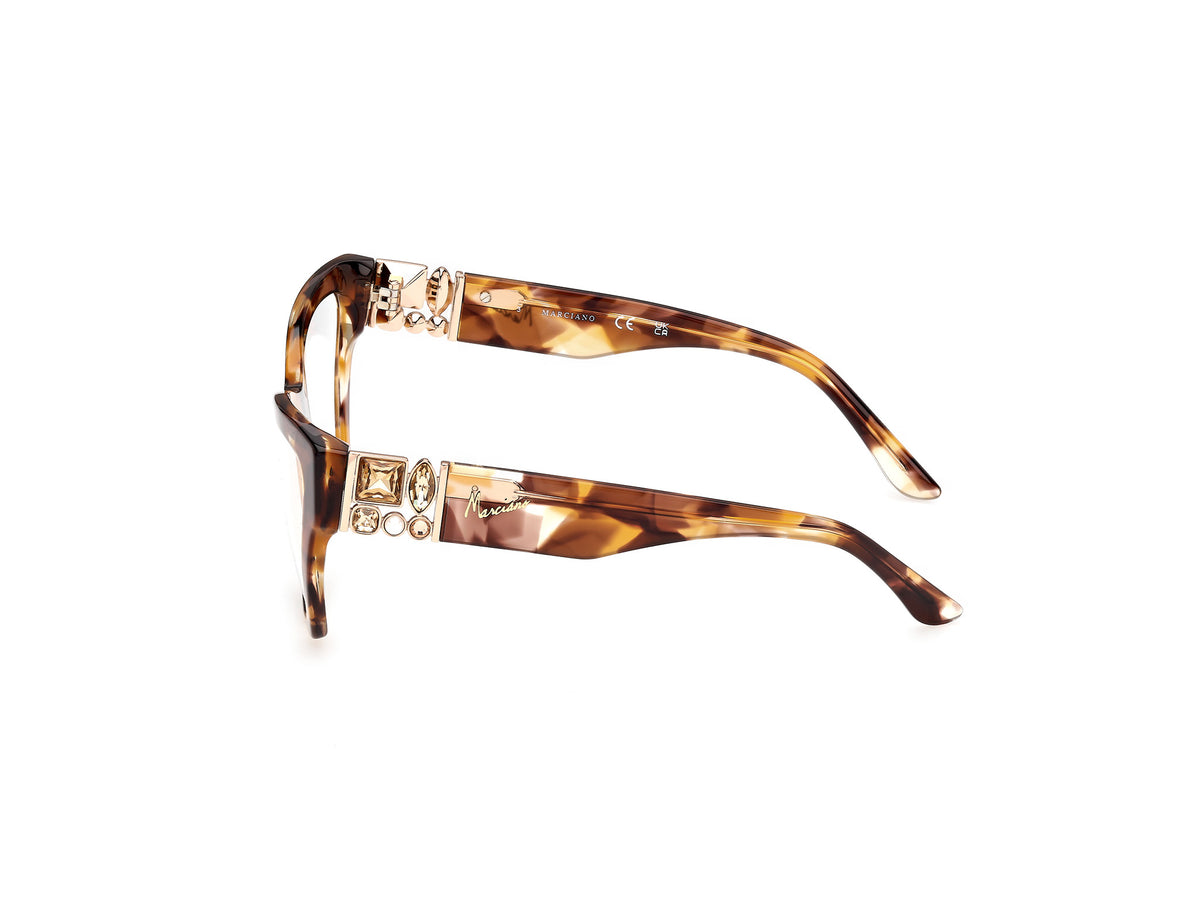 Guess by Marciano GM50076 53