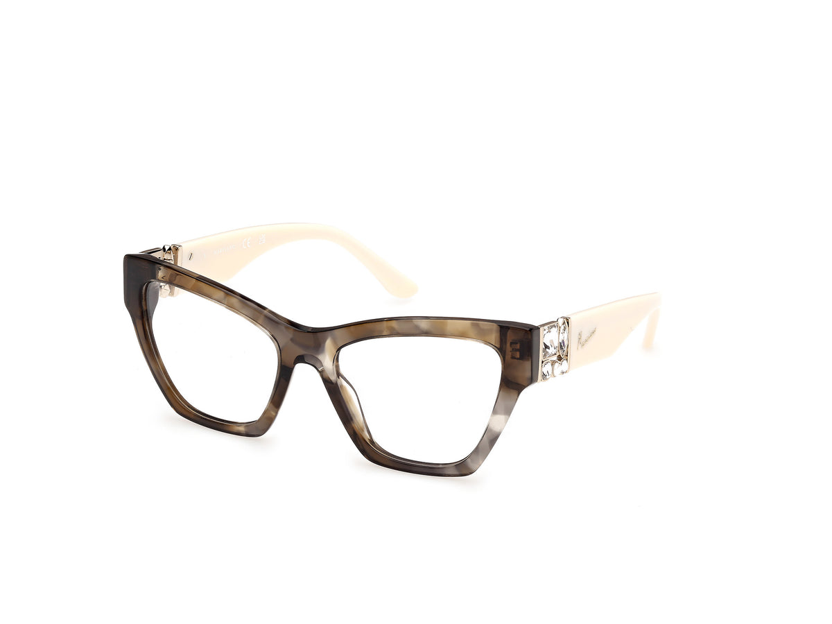 Guess od Marciano GM50076 98