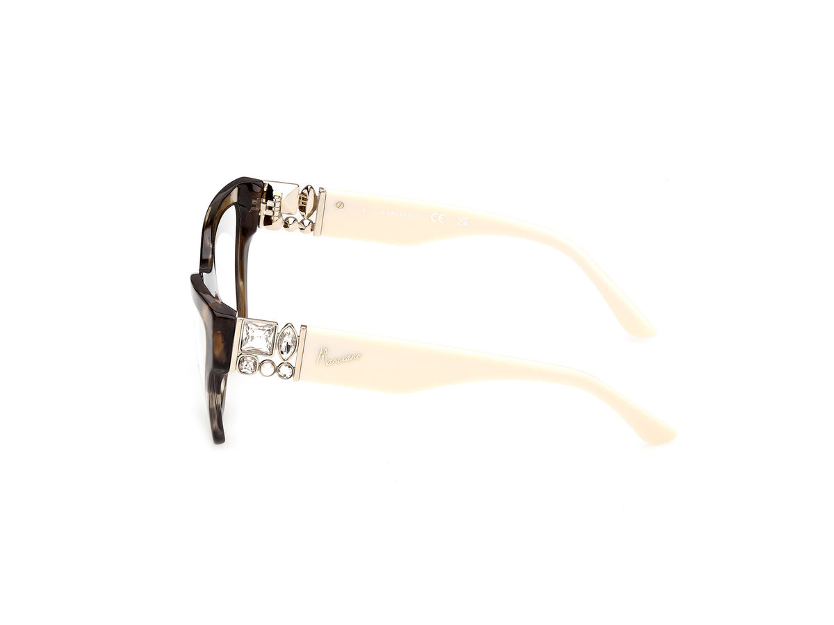 Guess od Marciano GM50076 98