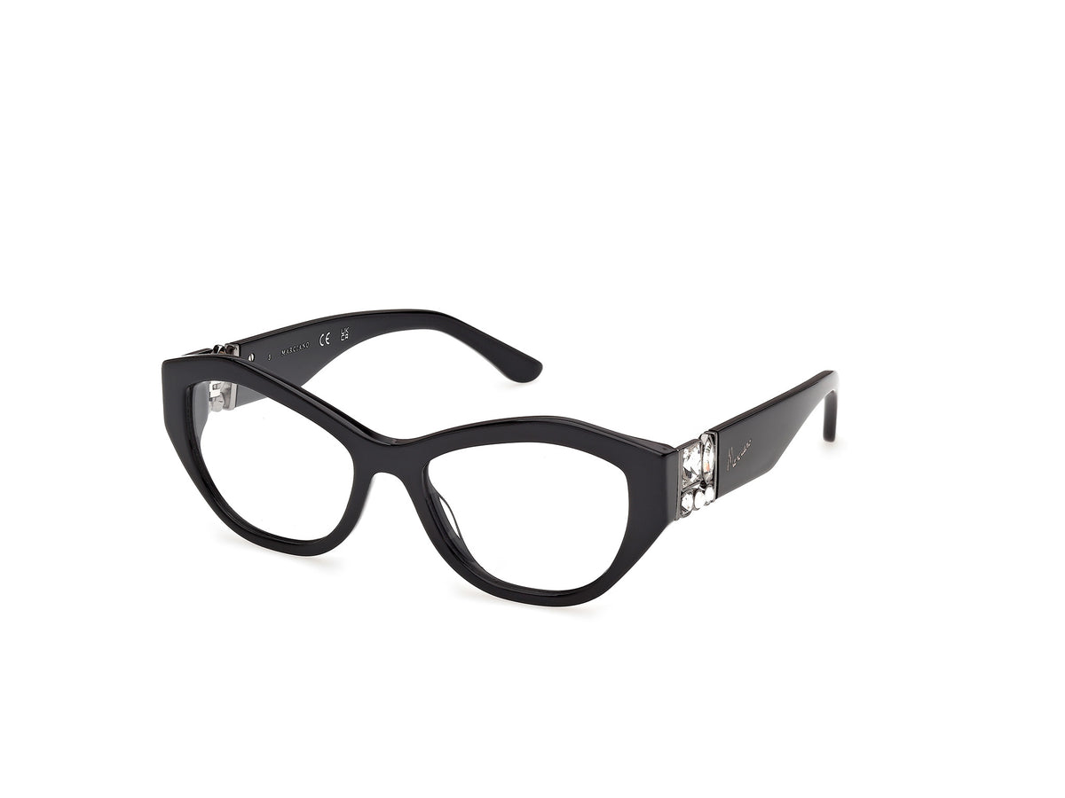 Guess autor Marciano GM50077 1