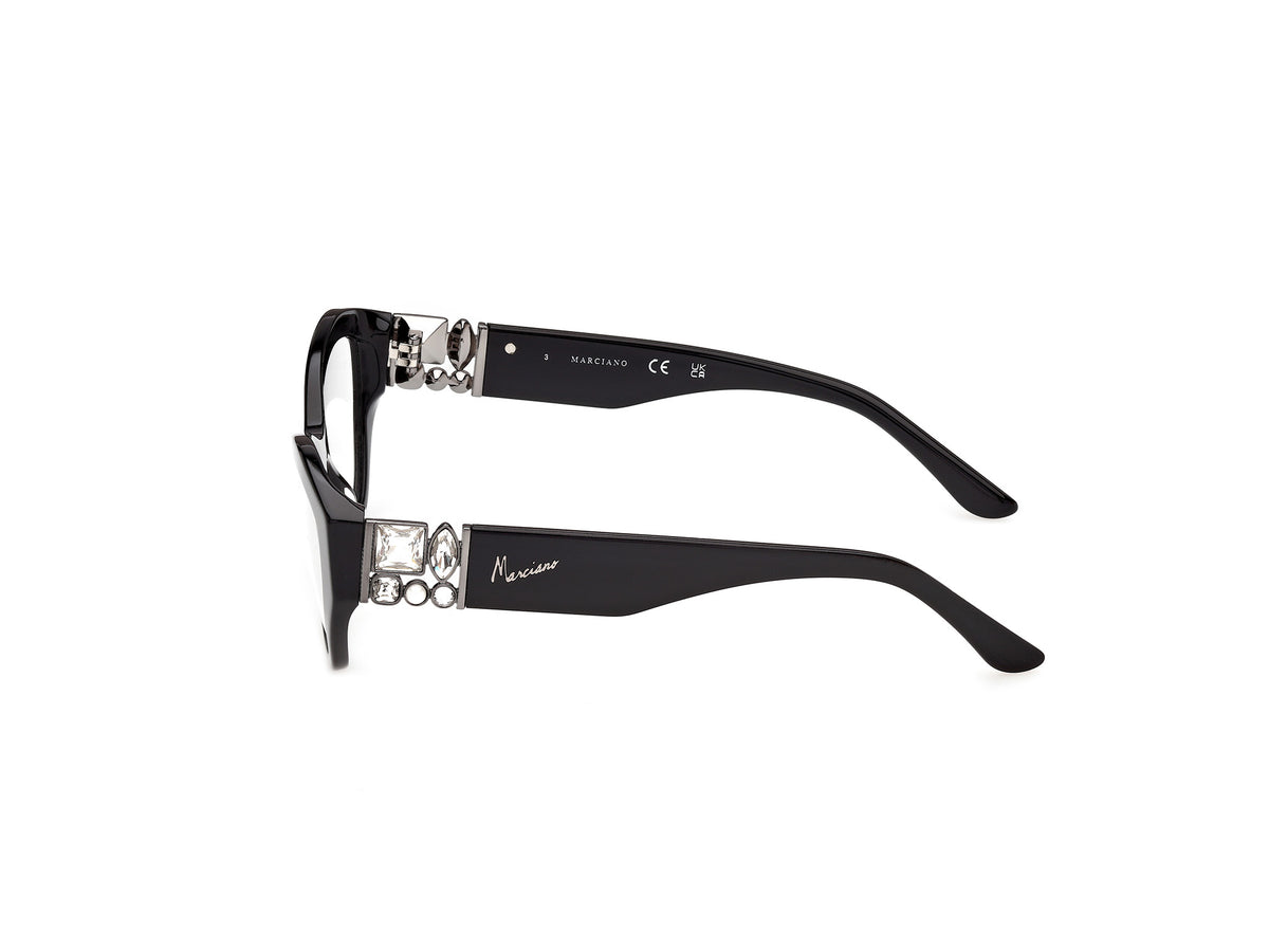 Guess autor Marciano GM50077 1