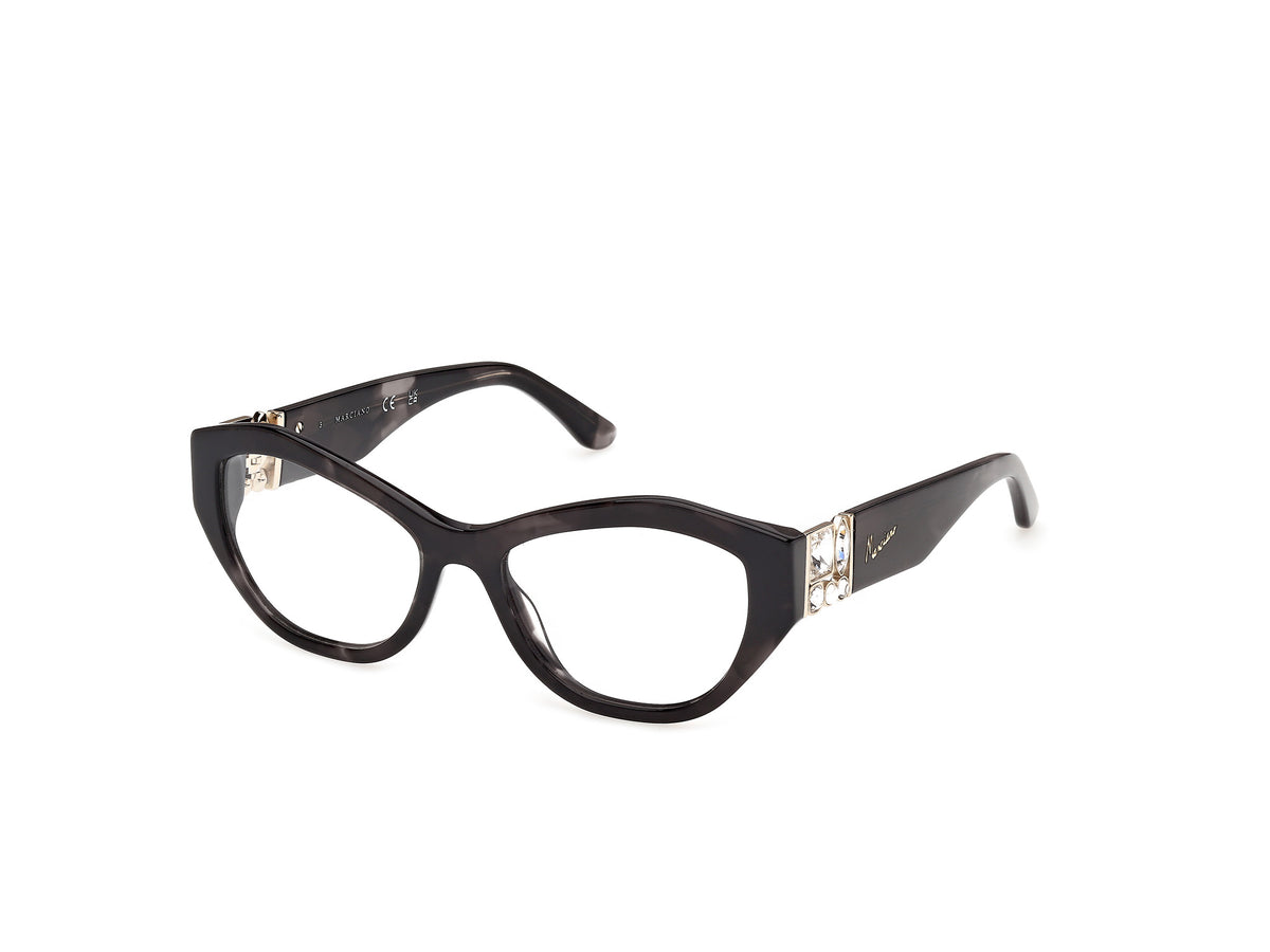 Guess kirjoittanut Marciano GM50077 20