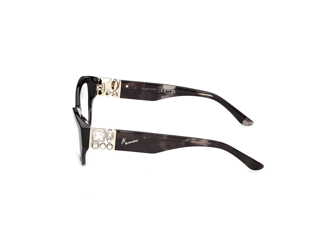 Guess kirjoittanut Marciano GM50077 20