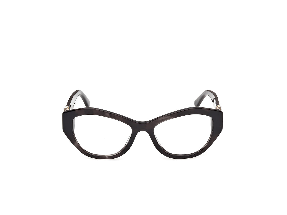 Guess kirjoittanut Marciano GM50077 20