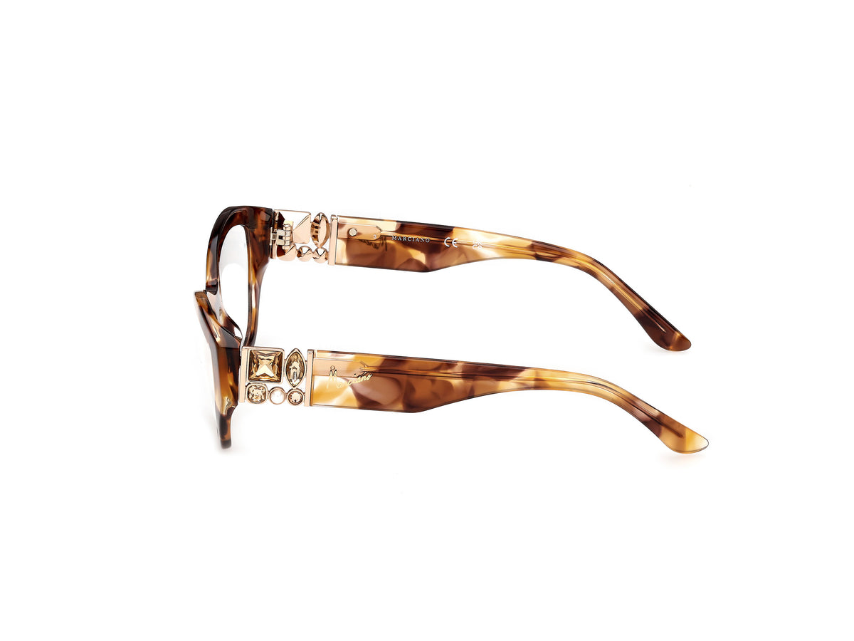 Guess by Marciano GM50077 53