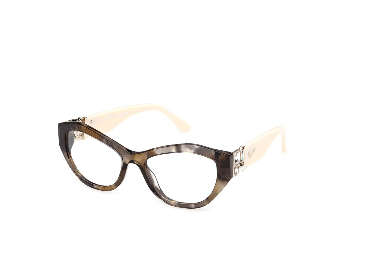 Guess kirjoittanut Marciano GM50077 98