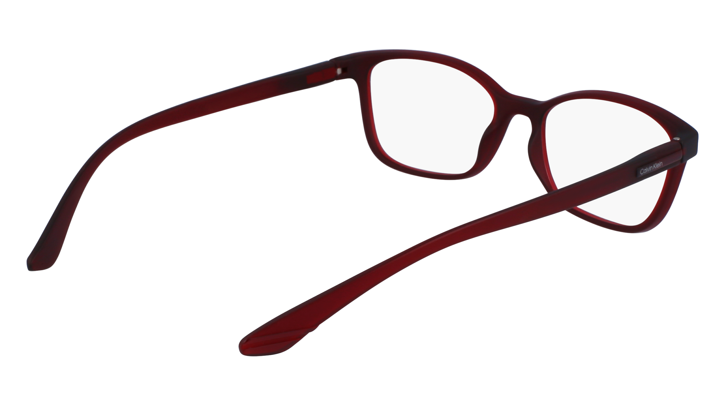 CK23525N 605 Montature da vista Calvin Klein 6